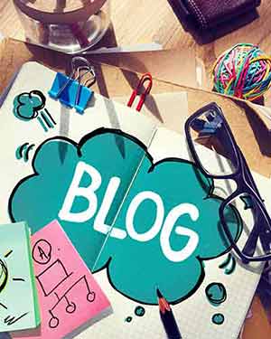 Blogs by Kernersville Primary Care in Kernersville, NC
