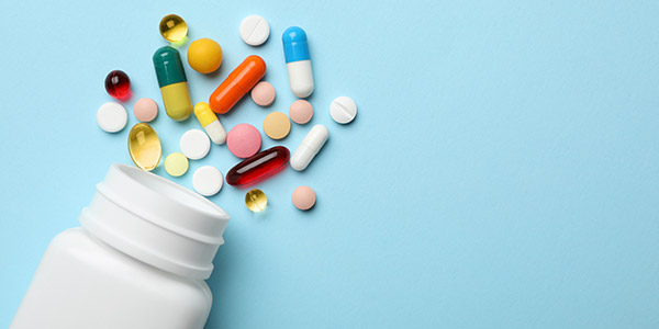 Opioid Use Disorder Treatment Clinic Near Me in Kernersville, NC