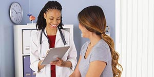 Preventive Health Screenings Near Me in Kernersville, NC