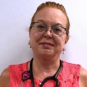 Sherry Barker FNP-C at Kernersville Primary Care in Kernersville, NC Sherry Barker FNP-C at Kernersville Primary Care in Kernersville, NC