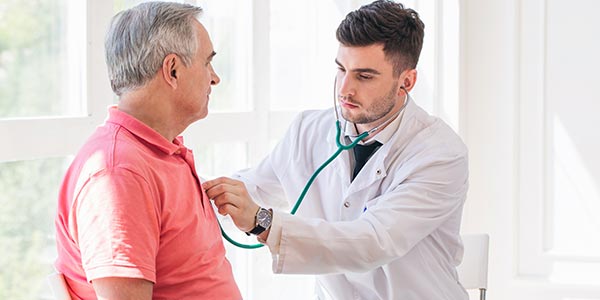 Camp Physical Exam Clinic Near Me in Kernersville NC