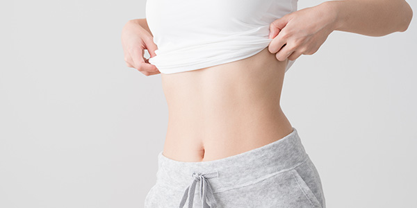 Wegovy Weight Loss Injections Near Me in Kernersville NC