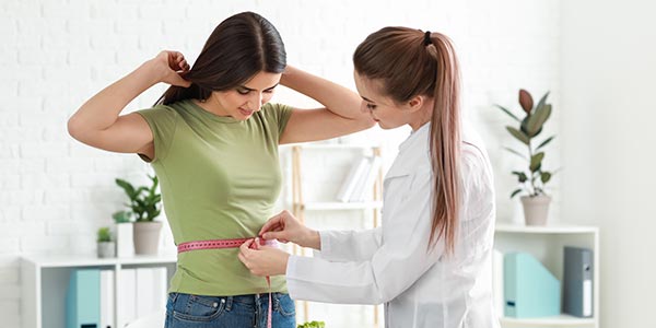 Cost of Semaglutide: Is it Affordable & Effective? | Kernersville Primary Care Cost of Semaglutide: Is it Affordable & Effective? | Kernersville Primary Care