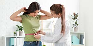 Cost of Semaglutide: Is it Affordable & Effective? | Kernersville Primary Care Cost of Semaglutide: Is it Affordable & Effective? | Kernersville Primary Care