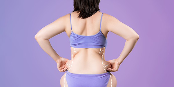 Non-Surgical Medical Weight Loss Procedures in Kernersville NC