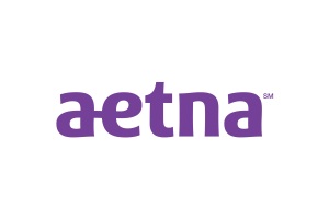 Aetna Accepted at Kernersville Primary Care in Kernersville NC Aetna Accepted at Kernersville Primary Care in Kernersville NC