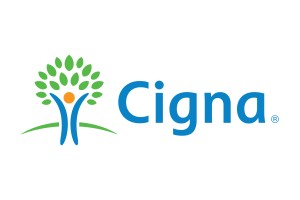 Cigna Accepted at Kernersville Primary Care in Kernersville NC Cigna Accepted at Kernersville Primary Care in Kernersville NC