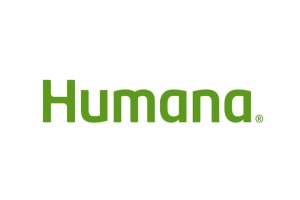 Humana Accepted at Kernersville Primary Care in Kernersville NC Humana Accepted at Kernersville Primary Care in Kernersville NC