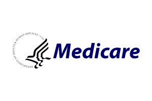 Medicare Accepted at Kernersville Primary Care in Kernersville NC Medicare Accepted at Kernersville Primary Care in Kernersville NC