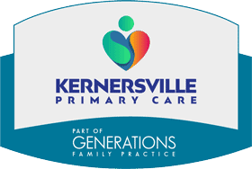 Primary Care Clinic Near Me in Kernersville, NC | Kernersville Primary Care - Call (336) 814 8673