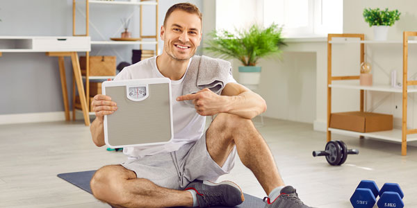 Why You Should Seek Expert Help for Effective Weight Loss Solutions | Kernersville, NC Why You Should Seek Expert Help for Effective Weight Loss Solutions | Kernersville, NC