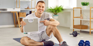 Why You Should Seek Expert Help for Effective Weight Loss Solutions | Kernersville, NC Why You Should Seek Expert Help for Effective Weight Loss Solutions | Kernersville, NC
