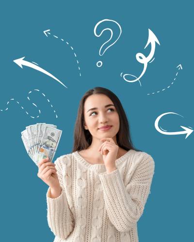 Send Billing Questions to Kernersville Primary Care Clinic in Kernersville NC