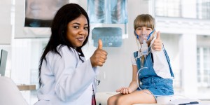 Choosing a Primary Care Physician in Kernersville, NC Choosing a Primary Care Physician in Kernersville, NC