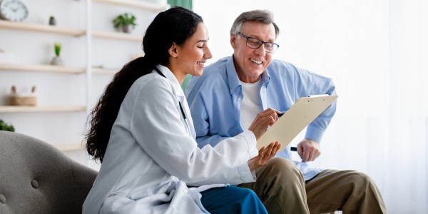 Self-Pay Pricing and Insurance for Primary Care Services in Kernersville, NC Self-Pay Pricing and Insurance for Primary Care Services in Kernersville, NC