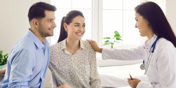 The Unique Story of Kernersville Primary Care: A Legacy of Care