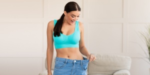What Kind of Results Can You Expect from Wegovy for Weight Loss? | Kernersville Primary Care Near Me in Kernersville, NC