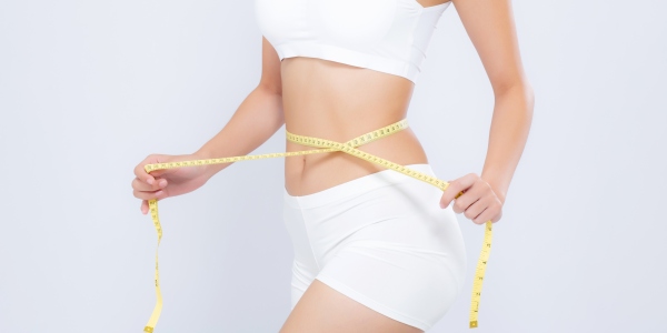 Wegovy Pill vs. Shot for Weight Loss | Kernersville Primary Care, Kernersville, NC Wegovy Pill vs. Shot for Weight Loss | Kernersville Primary Care, Kernersville, NC