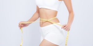 Wegovy Pill vs. Shot for Weight Loss | Kernersville Primary Care, Kernersville, NC Wegovy Pill vs. Shot for Weight Loss | Kernersville Primary Care, Kernersville, NC