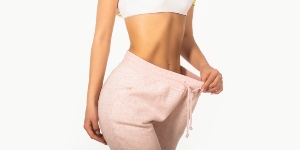 How Long Does It Take for Semaglutide to Suppress Appetite | Kernersville Primary Care