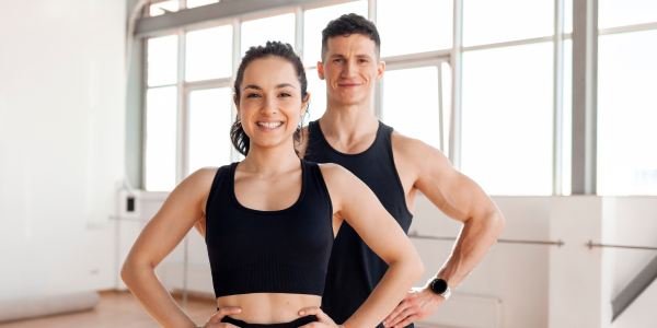 Preparing for Your First Wegovy Shot | Kernersville Primary Care