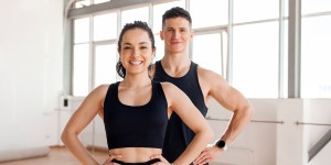 Preparing for Your First Wegovy Shot | Kernersville Primary Care