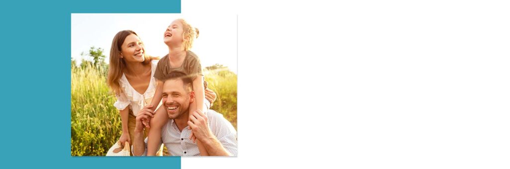 About Us at Kernersville Primary Care Clinic in Kernersville NC