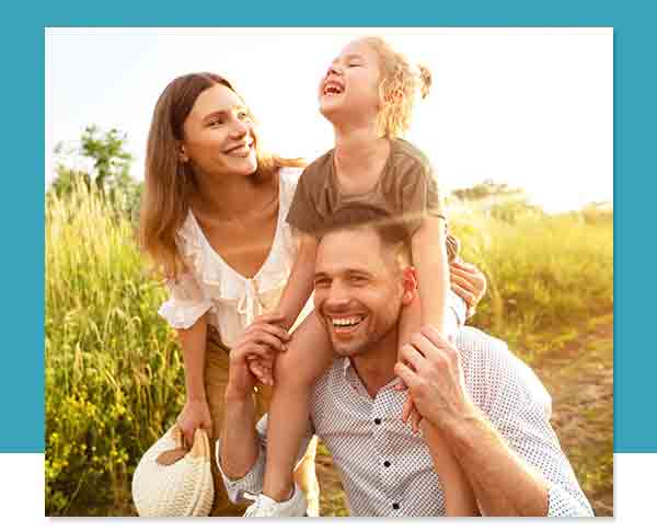 About Us at Kernersville Primary Care Clinic in Kernersville NC About Us at Kernersville Primary Care Clinic in Kernersville NC