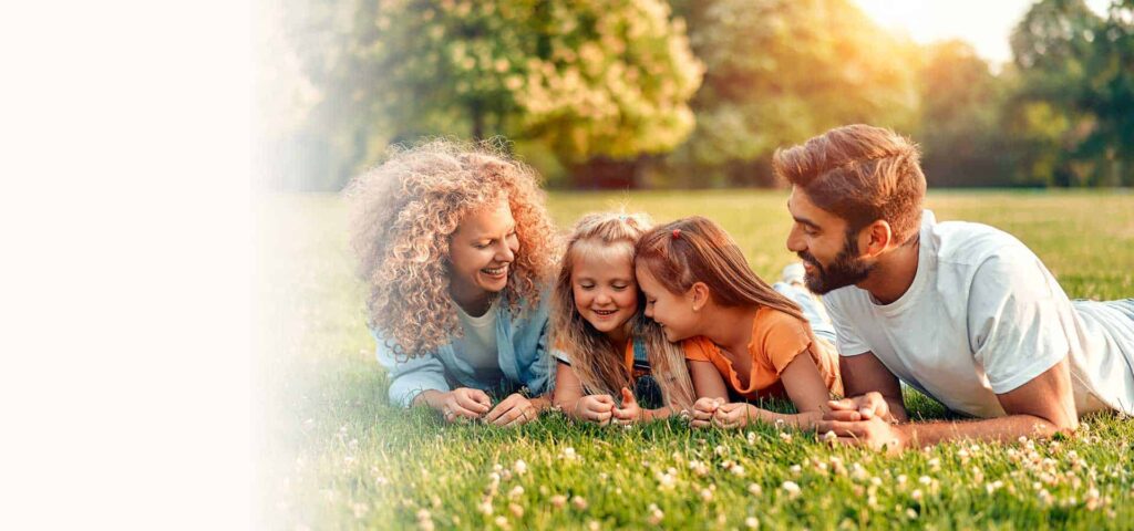 Kernersville Primary Care Clinic Located in Kernersville NC