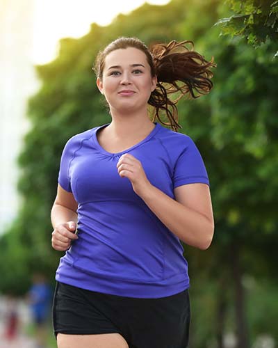 Weight Loss Treatment Near Me in Kernersville, NC Weight Loss Treatment Near Me in Kernersville, NC