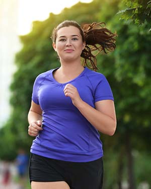 Weight Loss Treatment Near Me in Kernersville, NC Weight Loss Treatment Near Me in Kernersville, NC