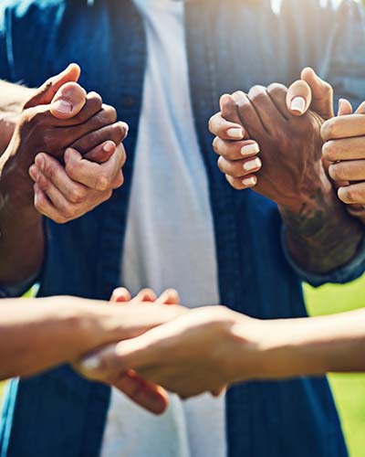Opioid Use Disorder Treatment Near Me in Kernersville, NC Opioid Use Disorder Treatment Near Me in Kernersville, NC