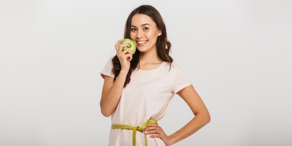How Does Wegovy Work to Help You Lose Weight? | Kernersville, NC